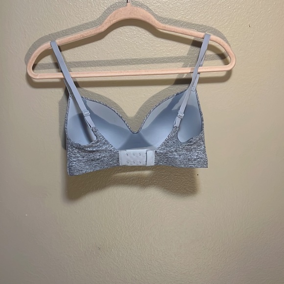 Soma enbliss wireless - Picture 2 of 2